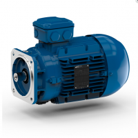 供應WATT DRIVE電機減速機可根據(jù)客戶不同需求進行定制