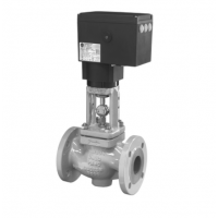 德國SAMSON閥門、執(zhí)行器、傳感器、控制器