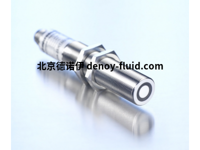 MICROSONIC傳感器WMS-25/RT/HV/M18型超聲波距離傳感器