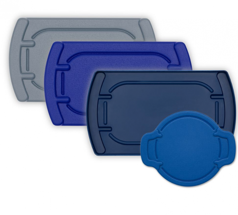 企業(yè)微信截圖_16844788914473