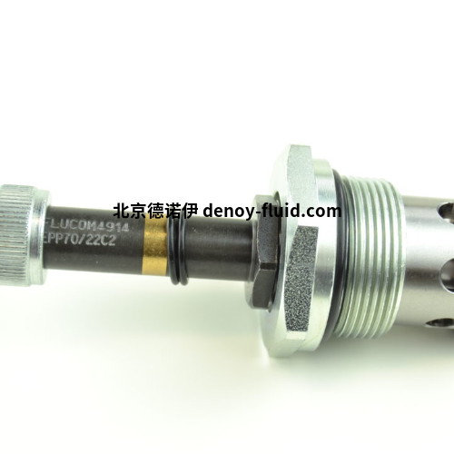 QQ截圖20230522135425