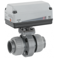 德國(guó)Atos液壓閥控制系統(tǒng)先進(jìn)的流體控制技術(shù)介紹