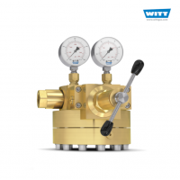 Crane Process球閥、蝶閥、截止閥、調(diào)節(jié)閥