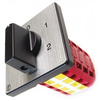 德國進口ELEKTRA TAILFINGEN接頭、插頭、連接器供應