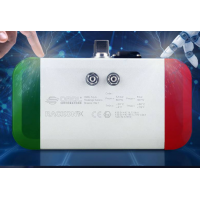 意大利Omal SpA閥門SG424H405優(yōu)勢報價