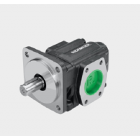 RICKMEIER瑞克邁爾 為各種應(yīng)用、泄壓閥和液壓系統(tǒng)提供知名的齒輪泵。