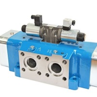 供應(yīng)Syskomp節(jié)流閥用于調(diào)節(jié)流體的流量和壓力