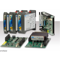 LAM 步進電機 貨號：M1233051