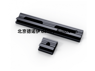 OWIS光束引導(dǎo)系統(tǒng)綁定組件S 25 LL型導(dǎo)軌高度25mm