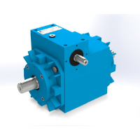 Unimec 滾珠絲杠千斤頂  尺寸 59 K型