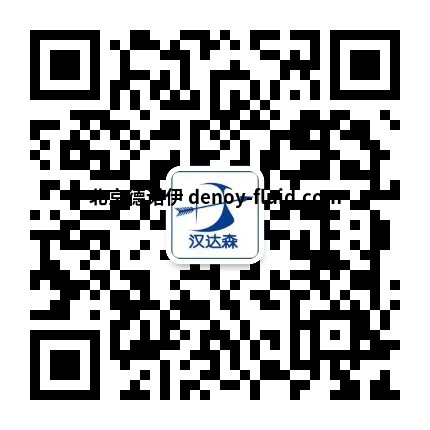 祁佳強(qiáng)微信二維碼 祁佳強(qiáng)微信二維碼