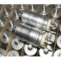 德國Hydra照明電容器LFB MKP 2/255采用過壓絲進(jìn)行保護(hù)