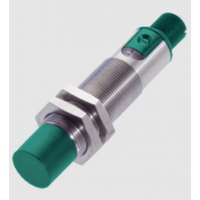 Pepperl+Fuchs電容式傳感器CBB4-12GH60-E2-V1型