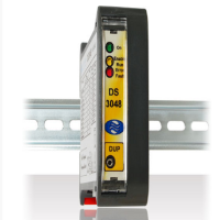 lam technologies 步進(jìn)電機(jī)驅(qū)動(dòng)器 DS10 系列