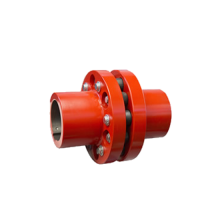 意大利Westcar聯(lián)軸器ROTOFLUID CA系列