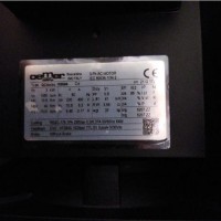 OEMER HQL 225 P 電機(jī)應(yīng)用陸上和海上油氣船舶等領(lǐng)域