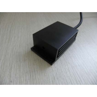 ROITHNER LASERTECHNIK激光器LDM型375nm點(diǎn)陣激光模塊