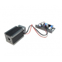 ROITHNER ULV-445激光器445nm點(diǎn)陣激光模塊