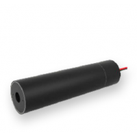 ROITHNER CW561H點(diǎn)陣激光黃綠二極管激光模塊