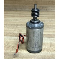 Dunkermotoren 92440.00000 直流電機(jī)驅(qū)動(dòng)器 (GR63)