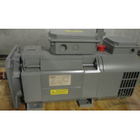 OEMER HQL - HQLa Sincrovert? 系列 特征