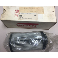 Hydac 0030D005BN4HC 液壓濾芯