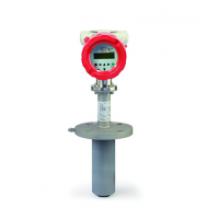 HEINRICHS流量計  BGN-S50-321BS000-0-S52-0-H