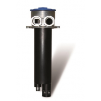 Filtration 過(guò)濾裝置（過(guò)濾器）和過(guò)濾模塊及高端過(guò)濾器組件