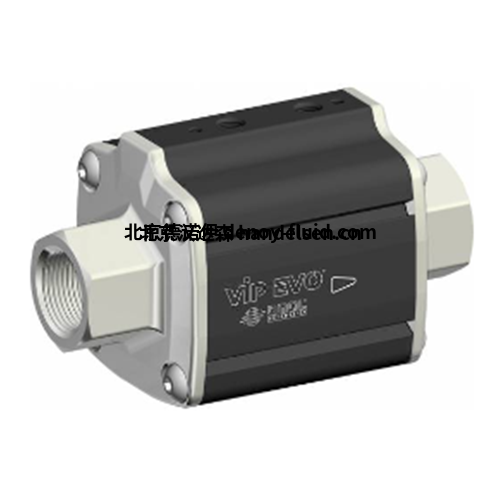 VIP EVO PN40 580 psi