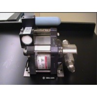 Maximator高壓泵機(jī)VFT-21AVC4M石化 、電動(dòng)單軌領(lǐng)域