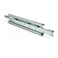 Rollon緊湊型導(dǎo)軌 型號：KLC-63-01840 適用于高運(yùn)行速度