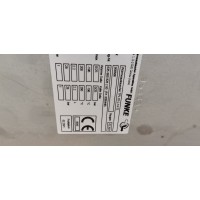 Funke墊片式板式換熱器 TPL 00-K-26-22石化 、電動單軌領(lǐng)