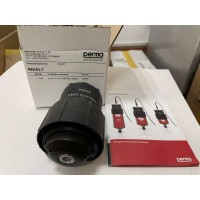 Perma FUTURA系列注油器SF01技術(shù)參數(shù)