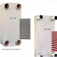 Funke TPL 00-L-48-21電油預(yù)熱器應(yīng)用紡織機械包裝機等領(lǐng)域