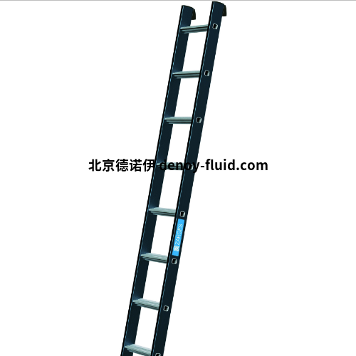 QQ截圖20230530152001