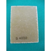 brandenburger絕緣隔熱板S 4000?具有長期耐高溫性高