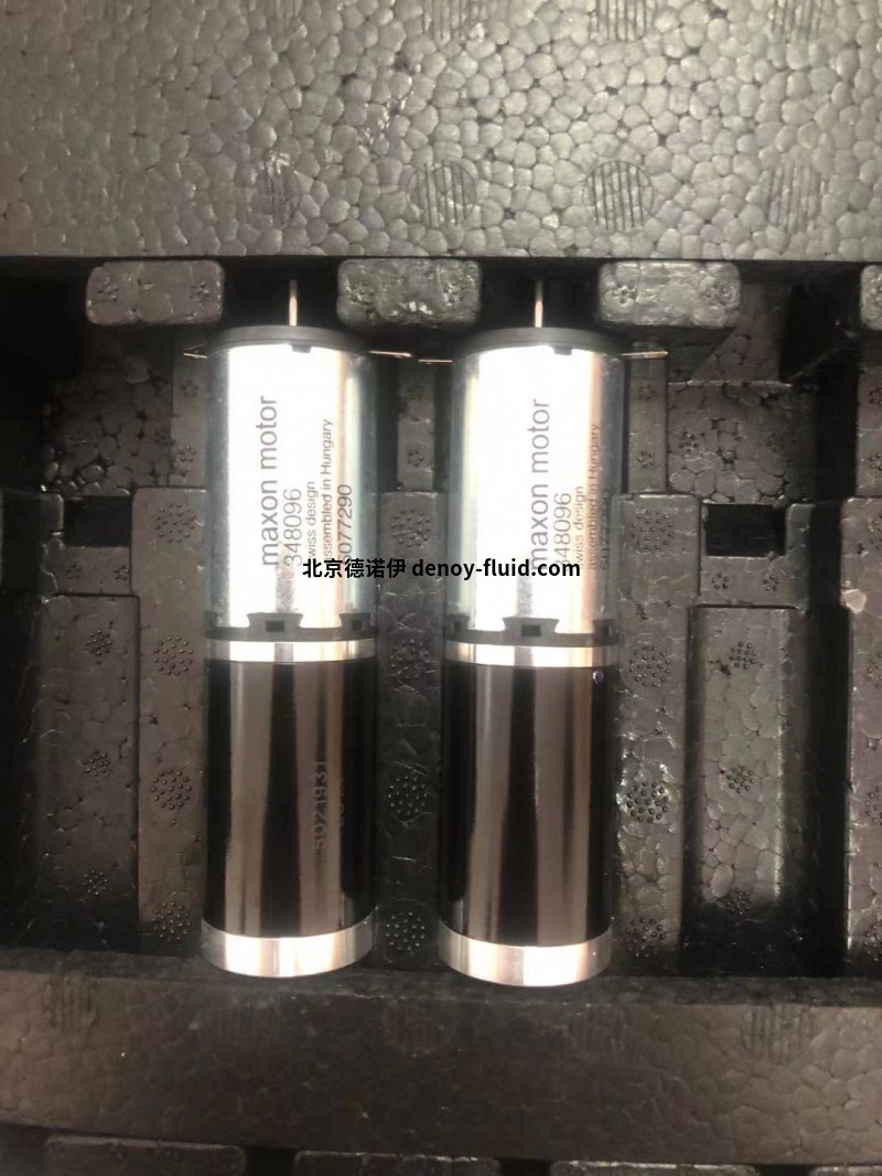 瑞士Maxon motor電機(jī)348096現(xiàn)貨優(yōu)勢(shì)報(bào)價(jià)