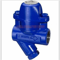 GESTRA止回閥RK49適用于液體、氣體和蒸汽