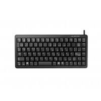 cherry工業(yè)鍵盤 G84-4700型號 可單獨調(diào)節(jié)鍵盤傾斜度