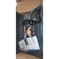 德國Hielscher超聲波處理器UIP1000hdT專業(yè)程師選型