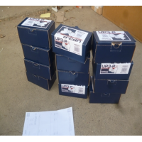 Fuchs MKFSF28A風機應用溶劑蒸氣、粘性蒸氣等領域