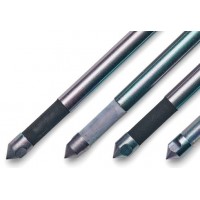 MARKES HiSorb探頭H1-AXAAC系列