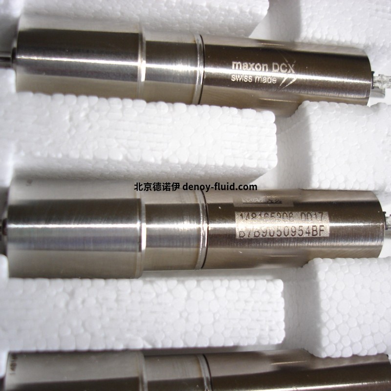 現(xiàn)貨Maxon motor電機379850工業(yè)自動化和機器人的應(yīng)用