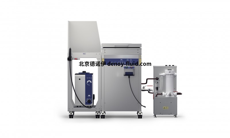 現(xiàn)貨Elma超聲波清洗機(jī)xtra ST 1600H中國(guó)代理售后無(wú)憂(yōu) 現(xiàn)貨Elma超聲波清洗機(jī)xtra ST 1600H中國(guó)代理售后無(wú)憂(yōu)