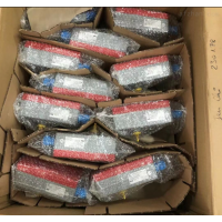 現(xiàn)貨ROTECH閥門(mén)CR3AAZ0應(yīng)用工礦，石油化工領(lǐng)域