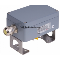 ROTECH閥門(mén)回訊器CR831613KPLK應(yīng)用工業(yè)工業(yè)裝配線領(lǐng)域