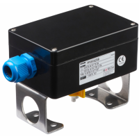 ROTECH TCR3MVAZ TCR 模塊