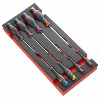 FACOM 致力提供系列,專業(yè),安全,高效,高品質(zhì)的手動(dòng)、電力工具