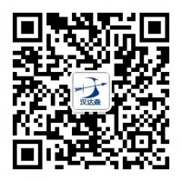 Grunewald液位計SMALL-V/RG/12/30L/015/315/5M/VO/HL10m/KA/KG/SI4