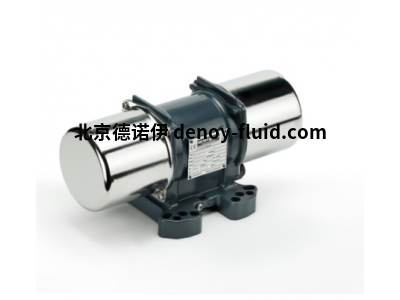 Wurges HV 0.4系列振動電機3000-3600轉/分鐘
